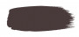 Little Greene Absolute Matt Emulsion Paint Cordoba 277 T 2.5lt